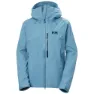Helly Hansen Verglas Bc Jakke
