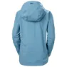 Helly Hansen Verglas Bc Jakke