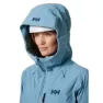 Helly Hansen Verglas Bc Jakke