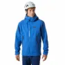Helly Hansen Verglas Bc Jakke