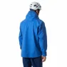 Helly Hansen Verglas Bc Jakke