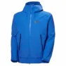 Helly Hansen Verglas Bc Jakke