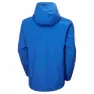 Helly Hansen Verglas Bc Jakke