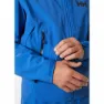 Helly Hansen Verglas Bc Jakke