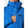 Helly Hansen Verglas Bc Jakke