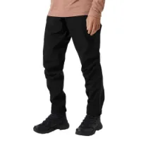 Helly Hansen Verglas Bukser 3l Helly Hansen Verglas Bukser 3l