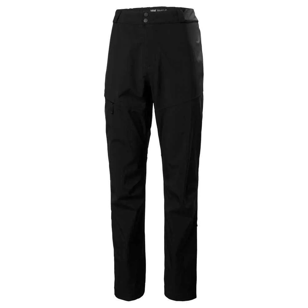Helly Hansen Verglas Bukser 3l