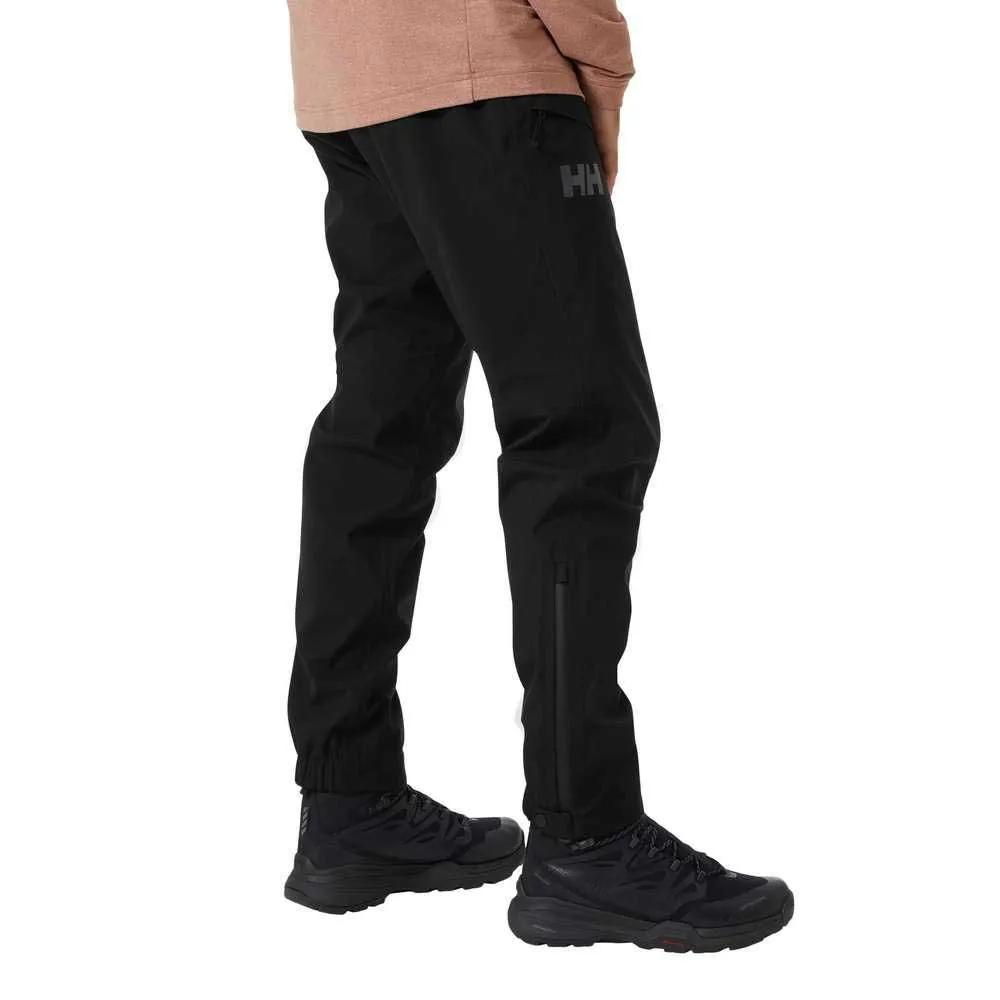 Helly Hansen Verglas Bukser 3l