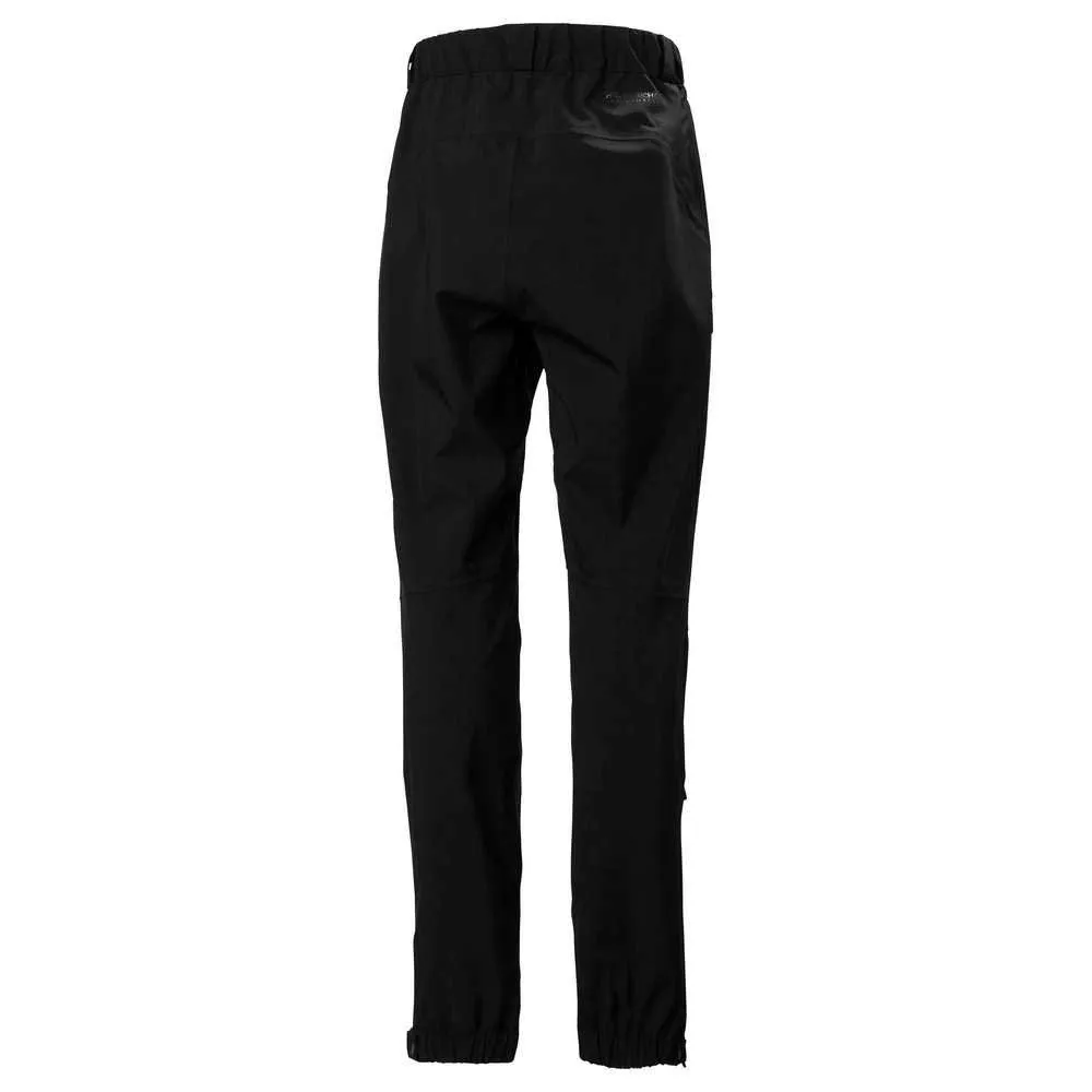 Helly Hansen Verglas Bukser 3l
