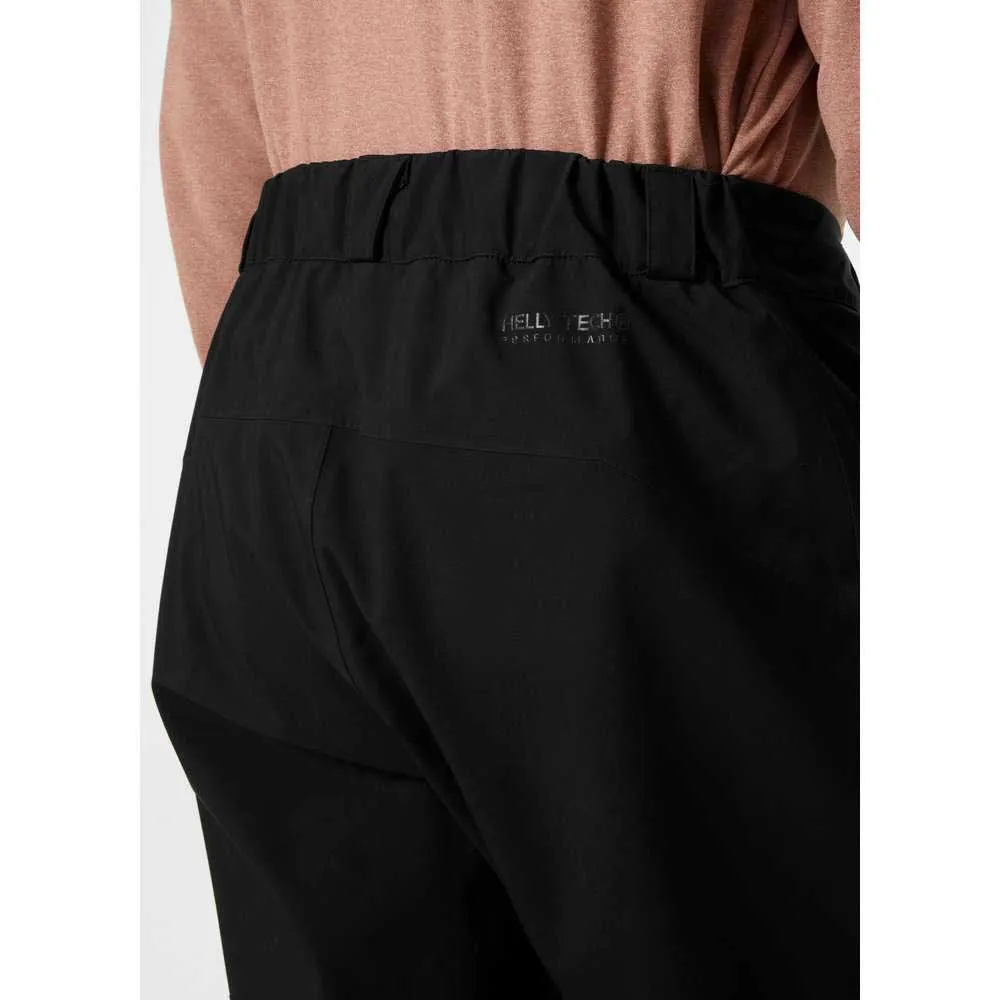 Helly Hansen Verglas Bukser 3l