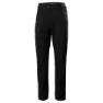 Helly Hansen Verglas Bukser 3l