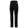 Helly Hansen Verglas Bukser 3l