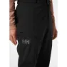 Helly Hansen Verglas Bukser 3l
