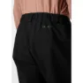 Helly Hansen Verglas Bukser 3l