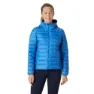 Helly Hansen Verglas Down Hybrid 2.0 Jakke
