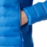 Helly Hansen Verglas Down Hybrid 2.0 Jakke