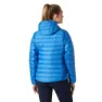 Helly Hansen Verglas Down Hybrid 2.0 Jakke