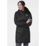 Helly Hansen Verglas Down Parka, Black