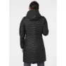 Helly Hansen Verglas Down Parka, Black