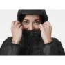 Helly Hansen Verglas Down Parka, Black