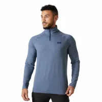 Helly Hansen Verglas Genser Helly Hansen Verglas Genser