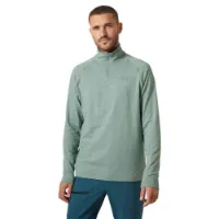 Helly Hansen Verglas Genser