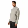 Helly Hansen Verglas Genser