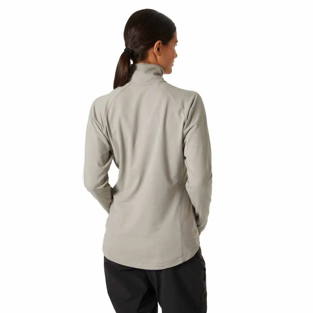 Helly Hansen Verglas Genser
