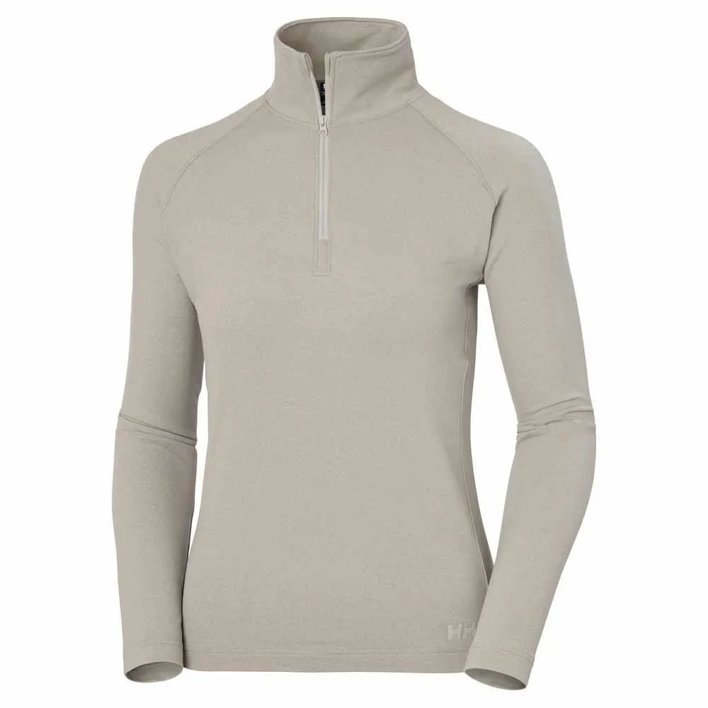 Helly Hansen Verglas Genser