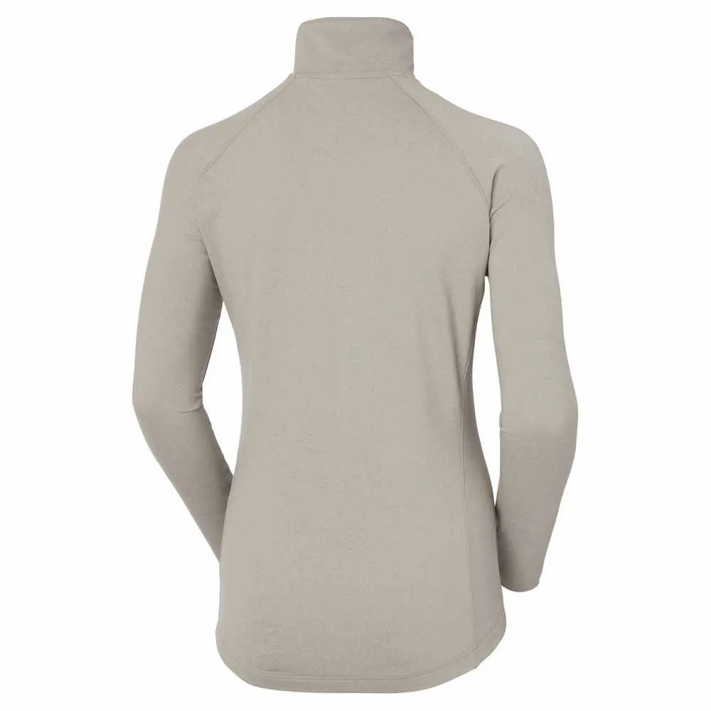 Helly Hansen Verglas Genser