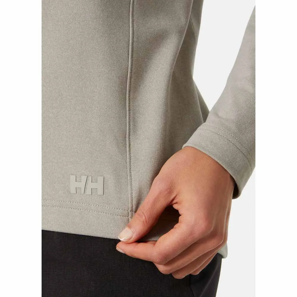 Helly Hansen Verglas Genser