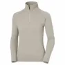 Helly Hansen Verglas Genser