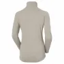 Helly Hansen Verglas Genser