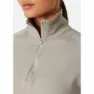 Helly Hansen Verglas Genser