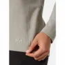 Helly Hansen Verglas Genser