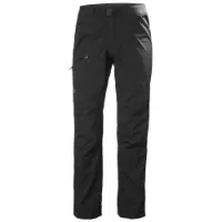 Helly Hansen Verglas Infinity Shell Bukser Helly Hansen Verglas Infinity Shell Bukser