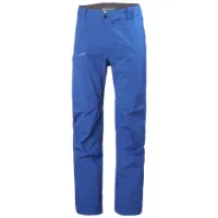 Helly Hansen Verglas Infinity Shell Bukser