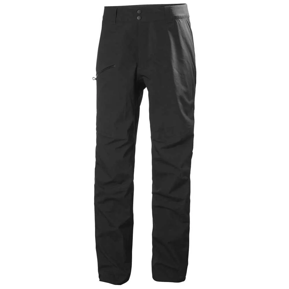 Helly Hansen Verglas Infinity Shell Bukser
