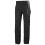 Helly Hansen Verglas Infinity Shell Bukser