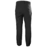Helly Hansen Verglas Infinity Shell Bukser