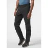 Helly Hansen Verglas Infinity Shell Bukser