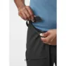 Helly Hansen Verglas Infinity Shell Bukser