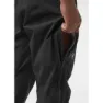 Helly Hansen Verglas Infinity Shell Bukser