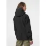 Helly Hansen Verglas Infinity Shell Jakke, Black