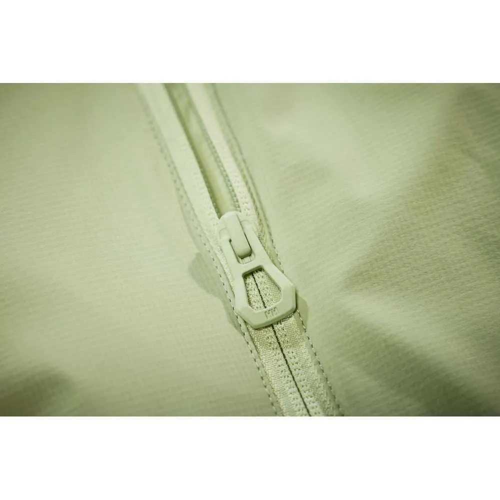 Helly Hansen Verglas Insulator Jakke, Iced matcha
