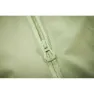 Helly Hansen Verglas Insulator Jakke, Iced matcha