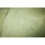 Helly Hansen Verglas Insulator Jakke, Iced matcha