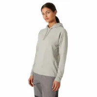 Helly Hansen Verglas Light Hetteskjorte