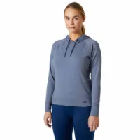 Helly Hansen Verglas Light Hetteskjorte