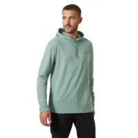 Helly Hansen Verglas Light Hetteskjorte
